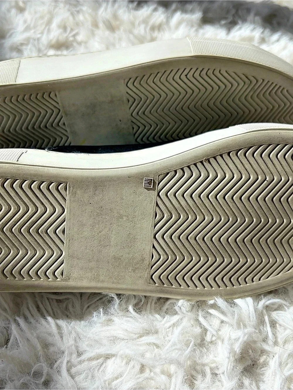 Common Projects Woman Tournament Low Sneakers Black & White EU 38